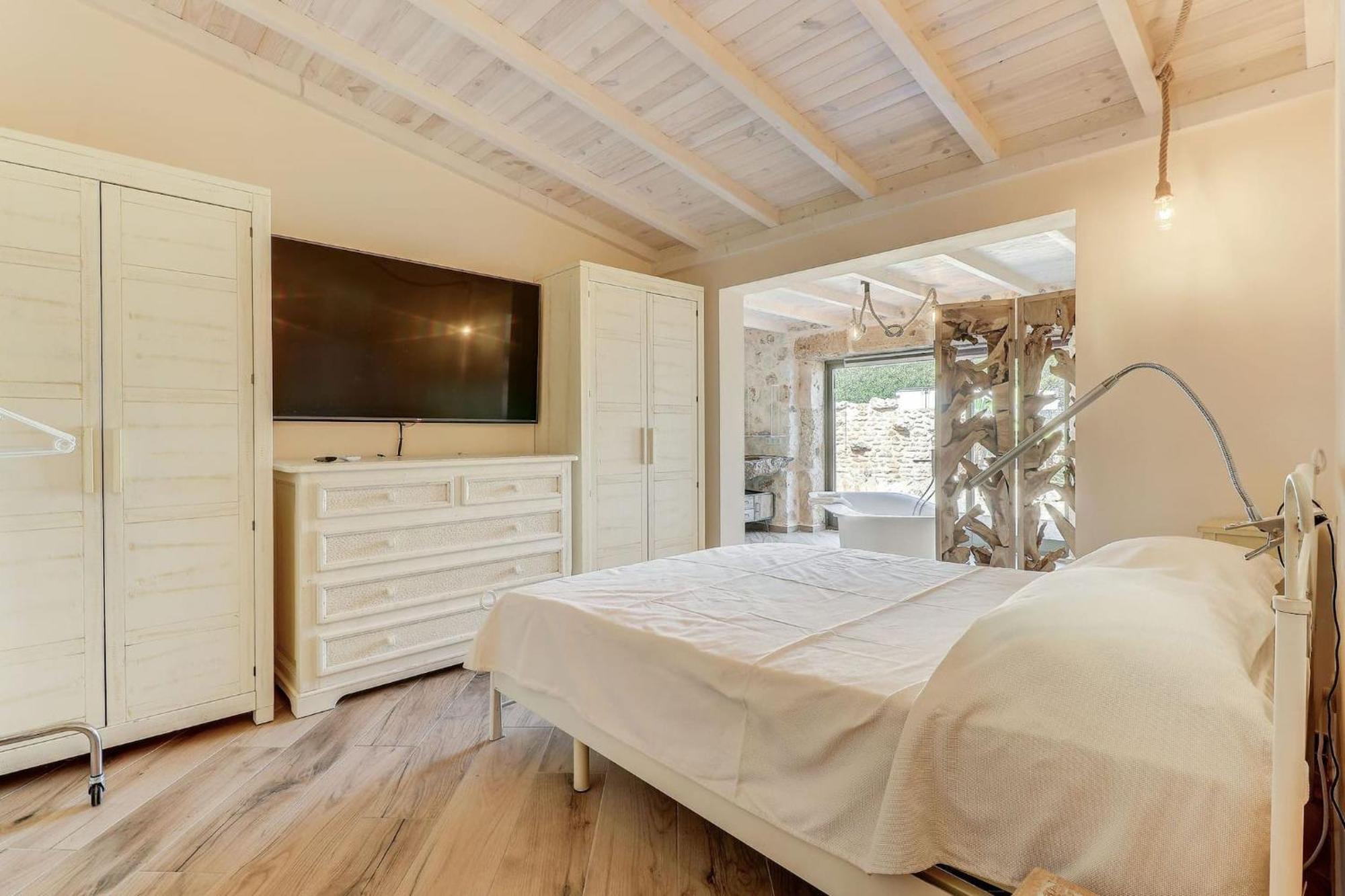 Villa Petit Bijoux By Rentallorca Can Picafort  Eksteriør billede